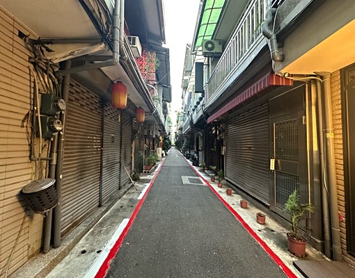 士林捷運精美2樓套房 - Image 2