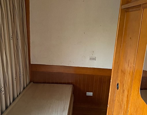 3樓面公園景觀好（仲介勿擾） - Image 2