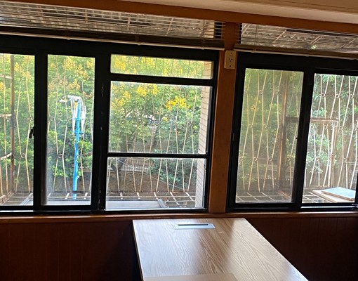 3樓面公園景觀好 - Image 1