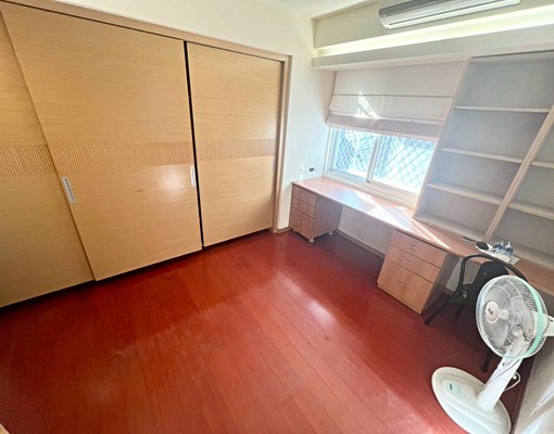 ⭐府中站/電梯採光2房2衛/代收垃圾/可租補/車位洽⭐ - Image 6