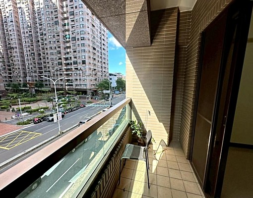 汐科大同路m寰宇首席方正3房 - Image 9
