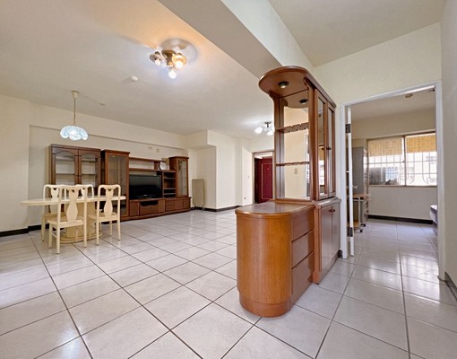 單純好社區西屯逢甲福星公園三房近新光遠百 - Image 8