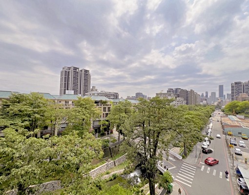 單純好社區西屯逢甲福星公園三房近新光遠百 - Image 15