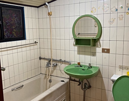 鬧中取靜雅寓出租 - Image 2
