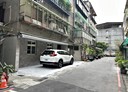 新店區-三民路3房2廳，20.8坪