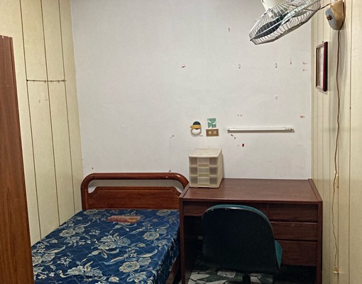 鬧中取靜雅寓出租 - Image 4