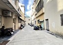 三民區-士良街5房2廳，19.7坪
