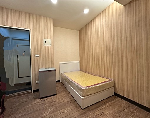 士林捷運精美2樓套房 - Image 7