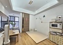 竹北市-六家五路一段2房2廳，36.1坪