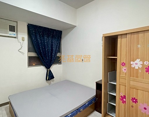 兆基社會住宅🏡東山河景觀兩房/適小家庭/可租補 - Image 2