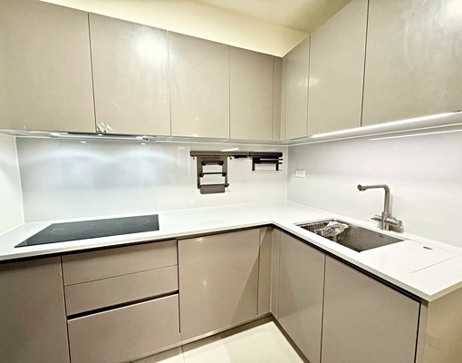 可貓│可租補│走路就到LaLaPort🌈湖濱城三房平面車位 - Image 7