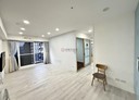 新莊區-新崑路2房2廳，46坪