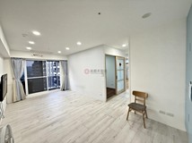 新崑路【永慶A】愛丁堡~三..