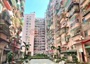 樹林區-八德街2房2廳，20.1坪