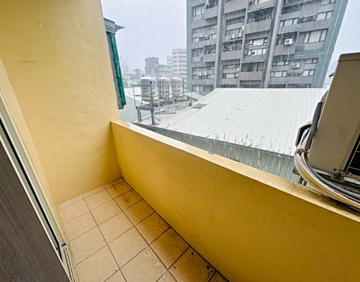 台灣大道五權路口#租補可寵兩房 - Image 5