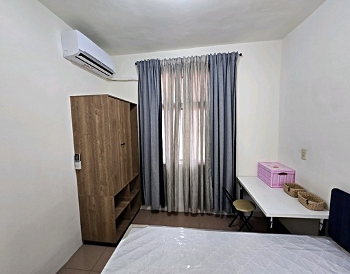 🙋‍♀️捷運2樓😀免服務費💁‍♀️新整理🙆‍♀️機能 - Image 7
