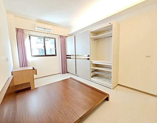 微笑莊園☘️單身貴族優選戶我最棒☘️可申請租屋補貼 - Image 7