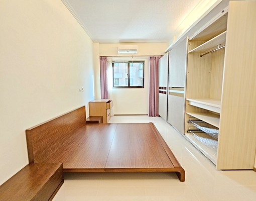 微笑莊園☘️單身貴族優選戶我最棒☘️可申請租屋補貼 - Image 5