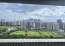 淡水區-新市三路3房2廳，46.1坪