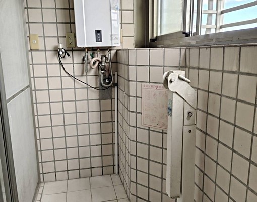 新店漂亮1+1房電梯(近安康路肯德基山水天地) - Image 11