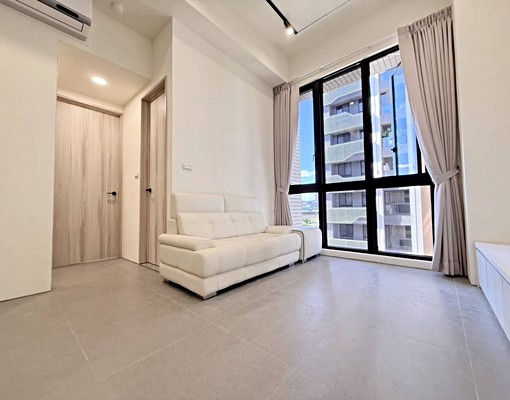 🎉全新未入住｜品味居家｜可寵可租補｜🍀阿宣🍀 - Image 4