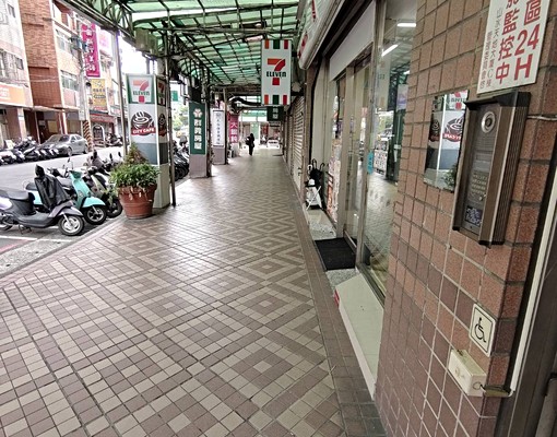 新店漂亮1+1房電梯(近安康路肯德基山水天地) - Image 8