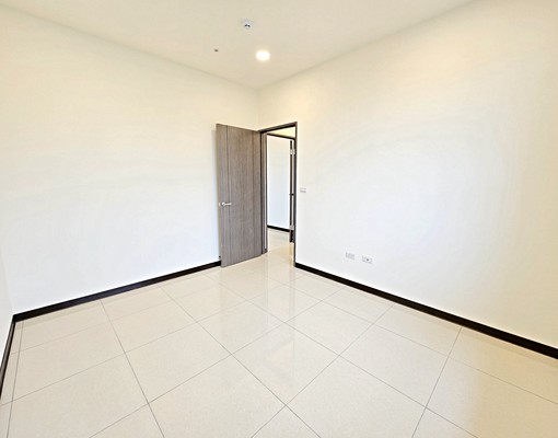 和合海景☘️超大二房平車超優選☘️可租屋補貼 - Image 7