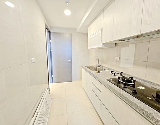 和合海景☘️超大二房平車超優選☘️可租屋補貼 - Image 10