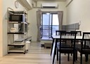燕巢區-中西路2房2廳，17.8坪