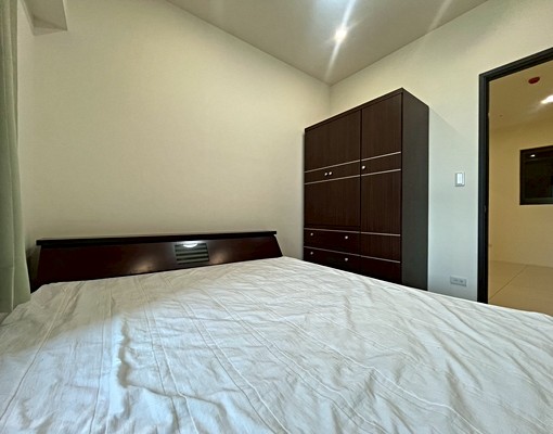 《聯悦臻》海景第一排~四改三大空間可租補下樓就有7-11 - Image 9