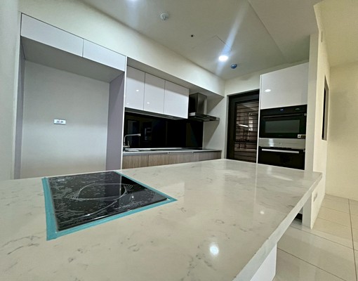 《聯悦臻》海景第一排~四改三大空間可租補下樓就有7-11 - Image 6