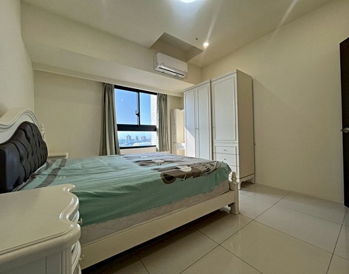 《聯悦臻》海景第一排~四改三大空間可租補下樓就有7-11 - Image 13