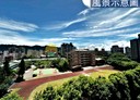 鶯歌區-高職西街3房2廳，34.3坪