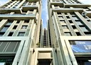 東區-樂業二路開放式格局，28.9坪