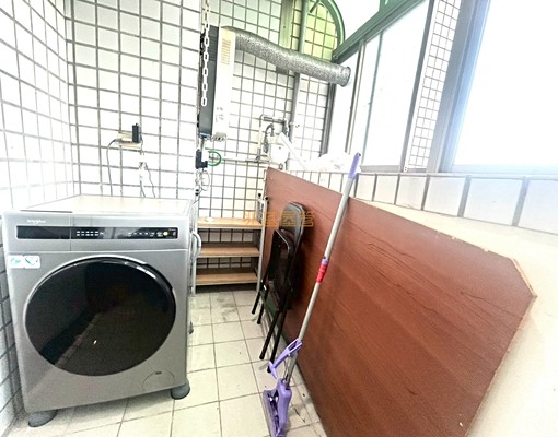兆基社會住宅🏠成功一路電梯大樓絕美港景搶手釋出 - Image 9