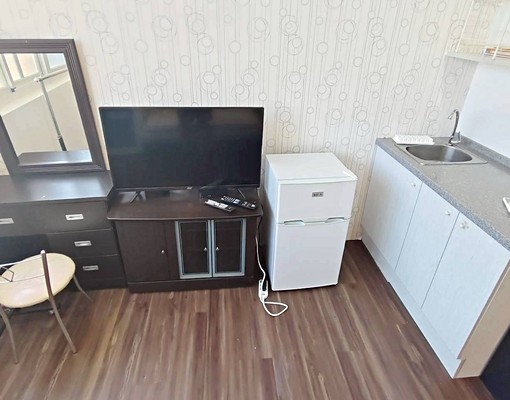 信義安和🌟可租補/含水網路/採光通風/獨洗曬/可電磁爐 - Image 5