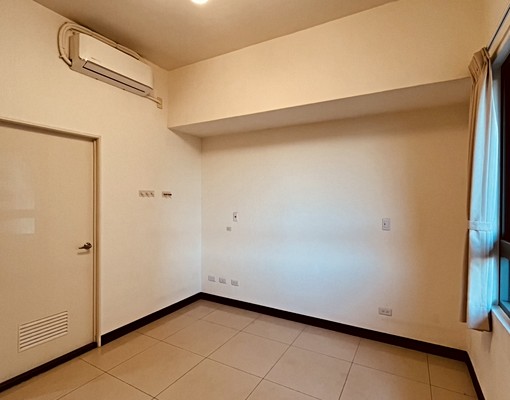⭐合宜住宅⭐大三房⭐租金含管理費⭐寵物聊聊⭐ - Image 6