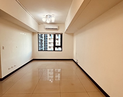 ⭐合宜住宅⭐大三房⭐租金含管理費⭐寵物聊聊⭐ - Image 2