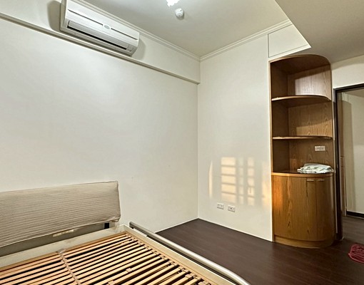 【中信🍀品客】租補戶籍首選｜長榮生活圈正中心3房🔎找阿翰 - Image 4