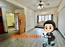 南區-信義南街3房2廳，45.9坪