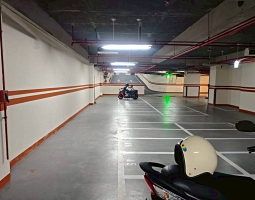 大園國中旁㊣景觀大三房★平車設備可配可選★含管大車位享受生活 - Image 14
