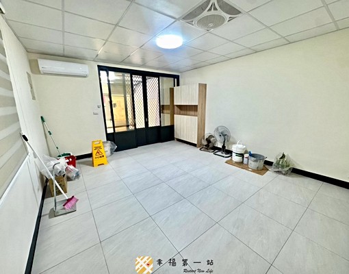 ✨大里質感透天宅|可養寵含平車近益民商圈|可租補戶籍 - Image 2