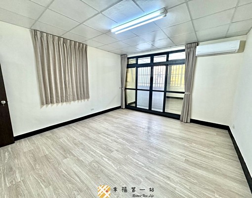 ✨大里質感透天宅|可養寵含平車近益民商圈|可租補戶籍 - Image 6