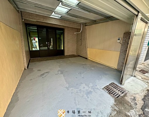 ✨大里質感透天宅|可養寵含平車近益民商圈|可租補戶籍 - Image 4