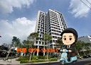 大里區-現岱路3房2廳，53.1坪