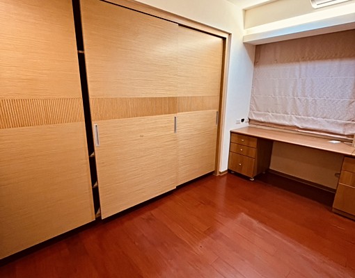 府中站🐥宜居首選/臻品住宅🐥陽臺獨洗 - Image 8