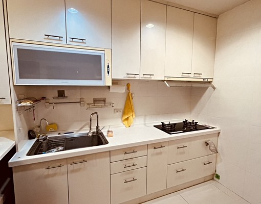 府中站🐥宜居首選/臻品住宅🐥陽臺獨洗 - Image 9