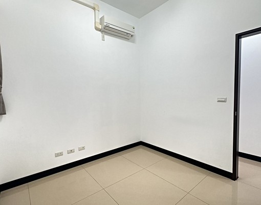 【中信🍀品客】重陽生活圈｜高樓含汽機車含管大三房🔎找阿翰 - Image 7