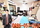 土城區-承天路1房0廳，12.2坪