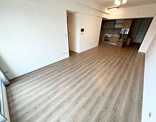 可租補✨四房採光露臺戶✅平車✨全新建案✨超美社區✨空屋好規劃 - Image 3